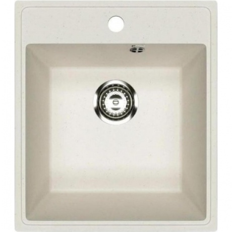 Мойка Practik белый камень (PR-M 425-001)
Мойка Practik белый камень (PR-M 425-001)