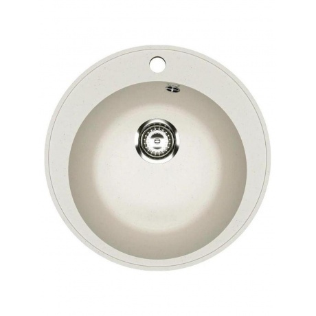 Мойка Practik белый камень (PR-M 475-001)
Мойка Practik белый камень (PR-M 475-001)