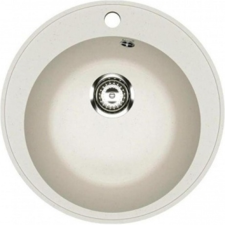 Мойка Practik белый камень (PR-M 475-001)
Мойка Practik белый камень (PR-M 475-001)
