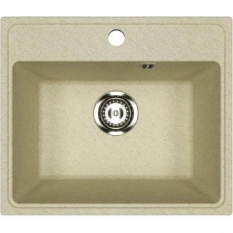 Мойка Practik слоновая кость (PR-M 490-002)
Мойка Practik слоновая кость (PR-M 490-002)