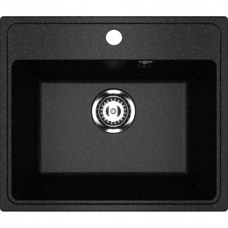 Мойка Practik черный оникс (PR-M 490-004)
Мойка Practik черный оникс (PR-M 490-004)