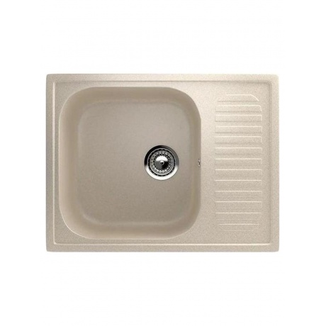 Мойка Ulgran Classic бежевый (U-202-328)
Мойка Ulgran Classic бежевый (U-202-328)