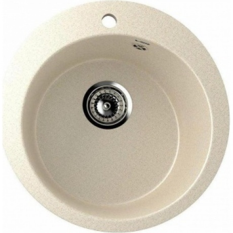 Мойка Ulgran Classic бежевый (U-405-328)
Мойка Ulgran Classic бежевый (U-405-328)