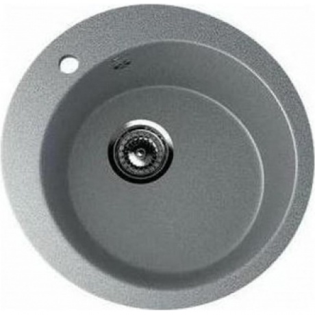 Мойка Ulgran Classic темно-серый (U-405-309)
Мойка Ulgran Classic темно-серый (U-405-309)