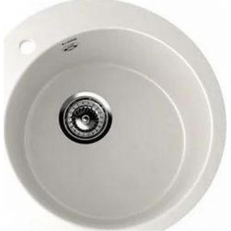 Мойка Ulgran Classic ультра-белый (U-405-341)
Мойка Ulgran Classic ультра-белый (U-405-341)