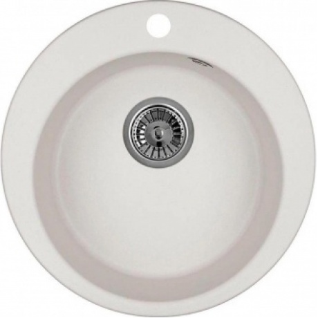 Кухонная мойка GRANULA (4801, АРКТИК)
Кухонная мойка GRANULA (4801, АРКТИК)