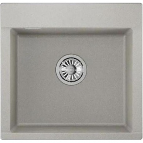 Кухонная мойка GRANULA ESTETICA (5201, БАЗАЛЬТ)
Кухонная мойка GRANULA ESTETICA (5201, БАЗАЛЬТ)