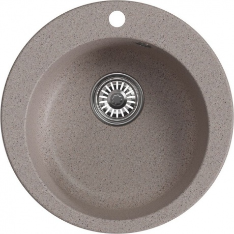 Мойкa MIXLINE ML-GM13 круглая песочная (302) 495мм (глуб. чаши 200) NEW (551888)
Мойкa MIXLINE ML-GM13 круглая песочная (302) 495мм (глуб. чаши 200) NEW (551888)