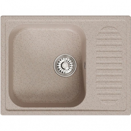 Мойка MIXLINE ML-GM18 с крылом песочная (302) 640*490*190мм NEW (551968)
Мойка MIXLINE ML-GM18 с крылом песочная (302) 640*490*190мм NEW (551968)
