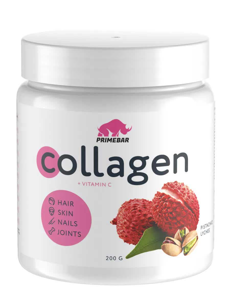 БАД Collagen со вкусом "Фисташки - личи" 200г
БАД Collagen со вкусом "Фисташки - личи" 200г