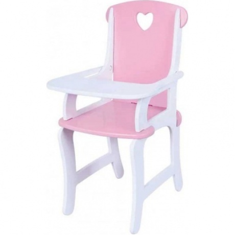 Стульчик для кормления VIGA 59512
Стульчик для кормления VIGA 59512