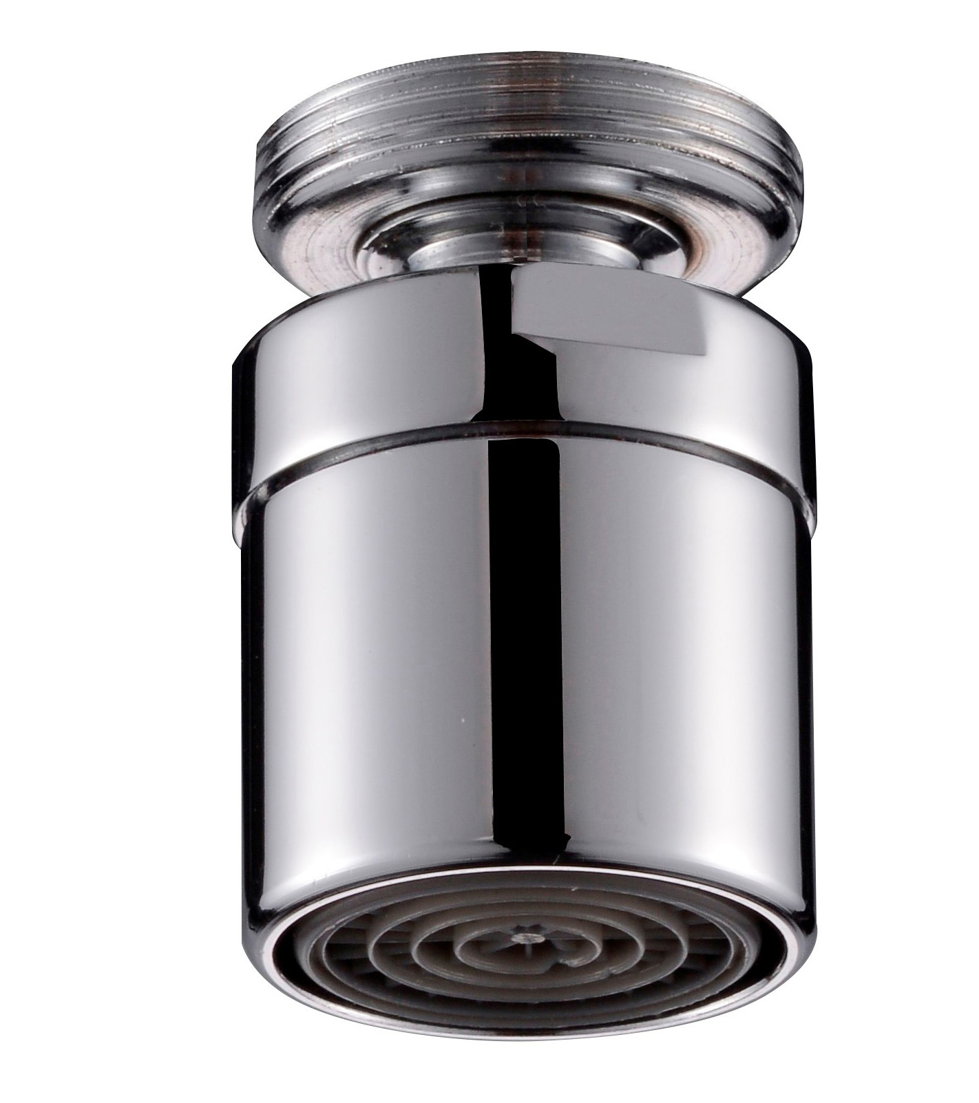 Аэратор KAISER для биде шарнирный (B24)
Аэратор KAISER для биде шарнирный (B24)