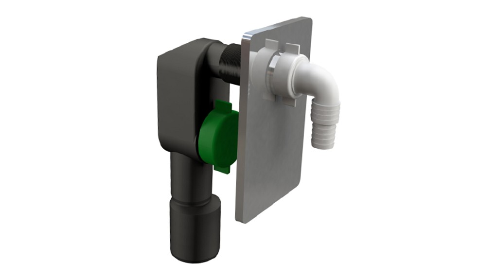 Cифон для стиральной и посудомоечной машины под штукатурку BONOMINI (3200IX50B9WZ)
Cифон для стиральной и посудомоечной машины под штукатурку BONOMINI (3200IX50B9WZ)