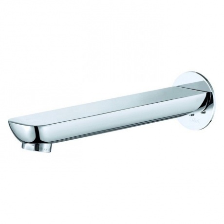 Излив встраиваемый D&K хром (DC1004893)
Излив встраиваемый D&K хром (DC1004893)