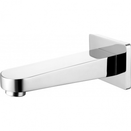 Излив для ванны Lemark (LM4381C)
Излив для ванны Lemark (LM4381C)
