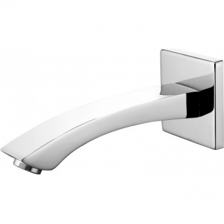 Излив для ванны Lemark (LM4581C)
Излив для ванны Lemark (LM4581C)