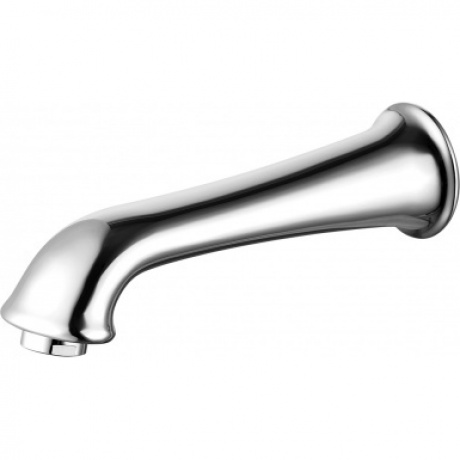 Излив для ванны Lemark (LM4881C)
Излив для ванны Lemark (LM4881C)