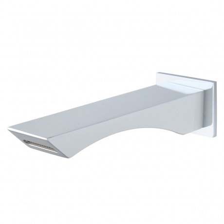 Излив для ванны Lemark (LM5881CW)
Излив для ванны Lemark (LM5881CW)