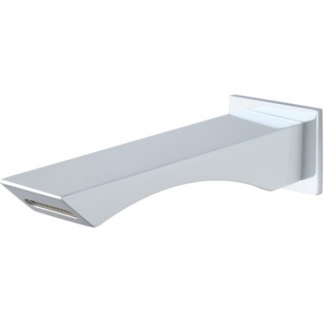 Излив для ванны Lemark (LM5881CW)
Излив для ванны Lemark (LM5881CW)