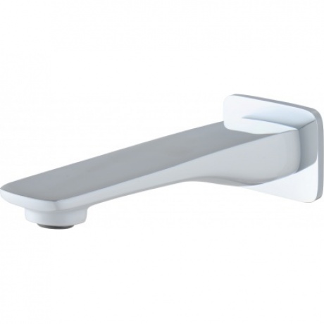 Излив для ванны Lemark (LM5981CW)
Излив для ванны Lemark (LM5981CW)