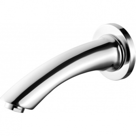 Излив для ванны Lemark (LM7881C)
Излив для ванны Lemark (LM7881C)