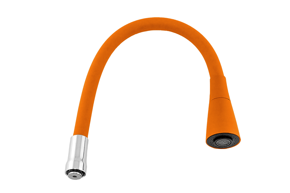 Излив для мойки VIKO гибкий Orange (2-jet) (V-0397)
Излив для мойки VIKO гибкий Orange (2-jet) (V-0397)