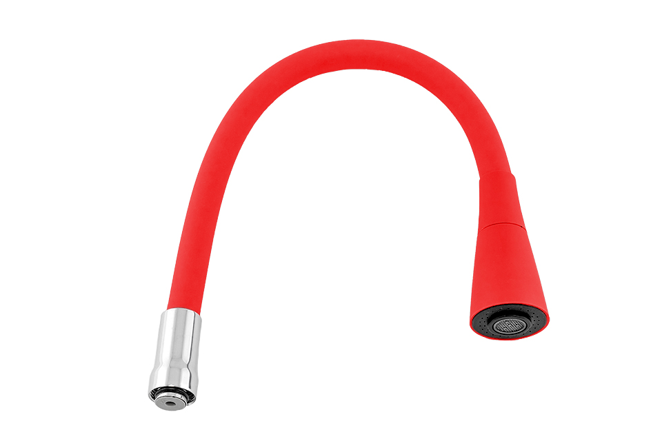 Излив для мойки VIKO гибкий Red (2-jet) (V-0395)
Излив для мойки VIKO гибкий Red (2-jet) (V-0395)