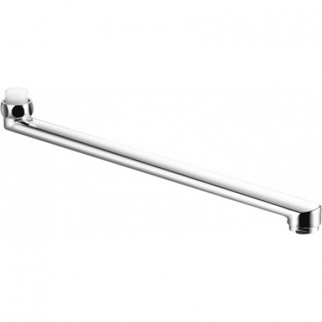 Излив плоский для универсального смесителя, 25 см Lemark (LM9471C)
Излив плоский для универсального смесителя, 25 см Lemark (LM9471C)