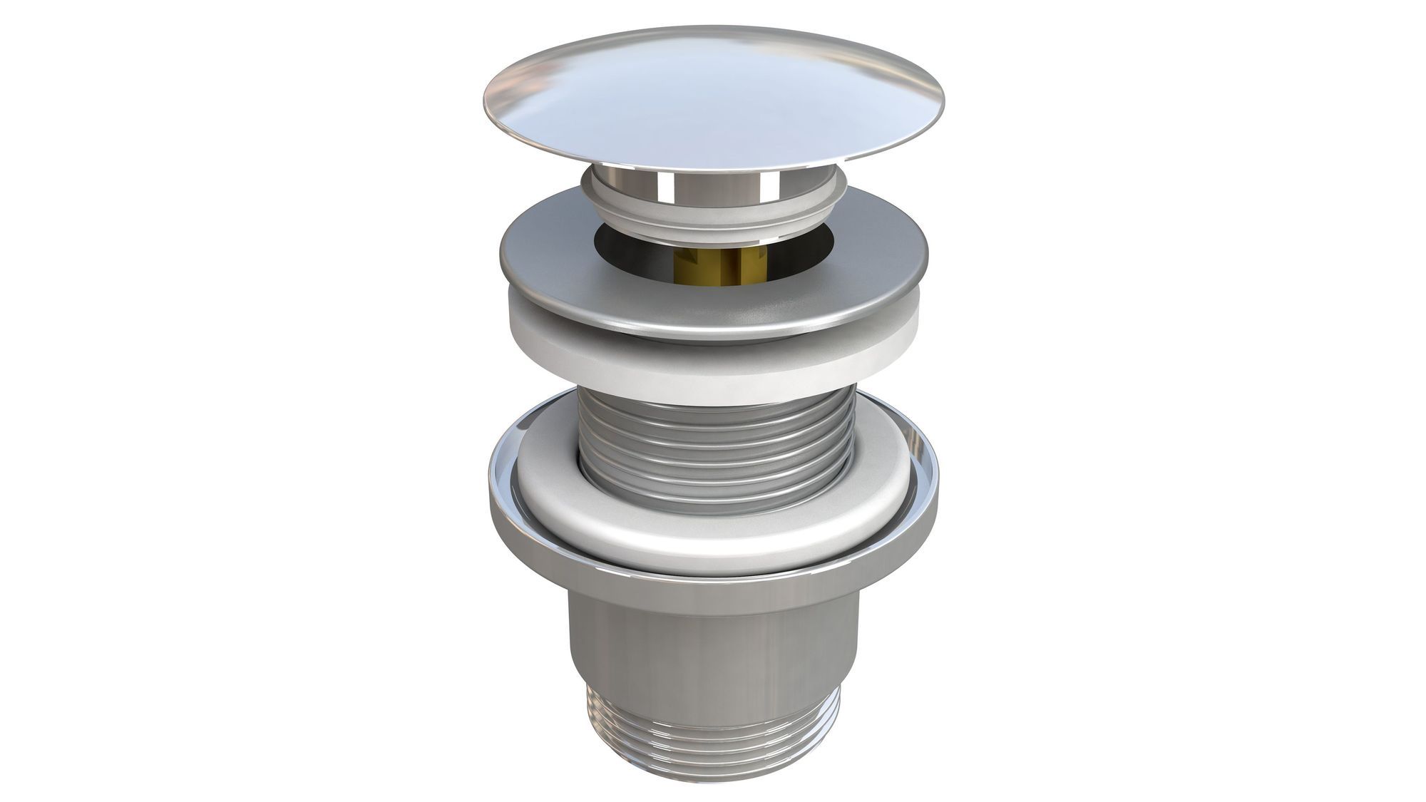 Клик-клак BONOMINI (0945OT54S7)
Клик-клак BONOMINI (0945OT54S7)