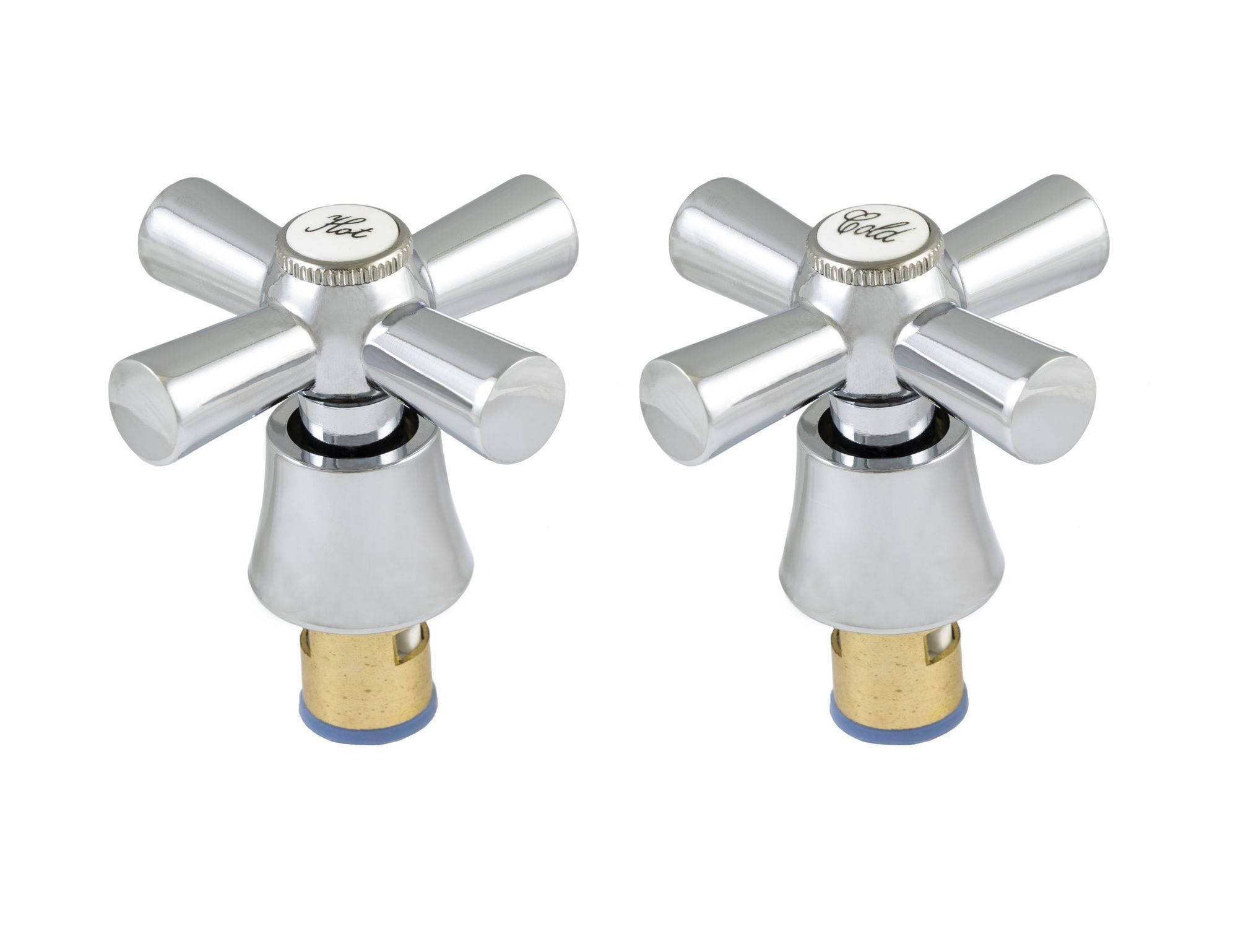 Маховик крест металл. с кран-буксой VIKO (V-0814)
Маховик крест металл. с кран-буксой VIKO (V-0814)