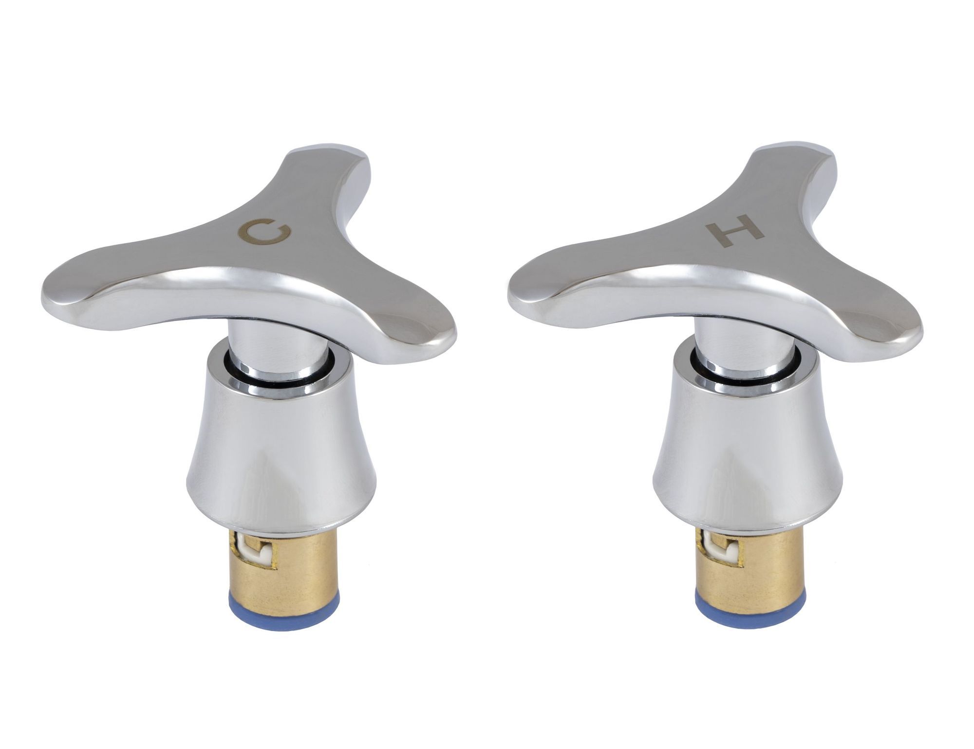 Маховик крест металл. с кран-буксой VIKO (V-0816)
Маховик крест металл. с кран-буксой VIKO (V-0816)