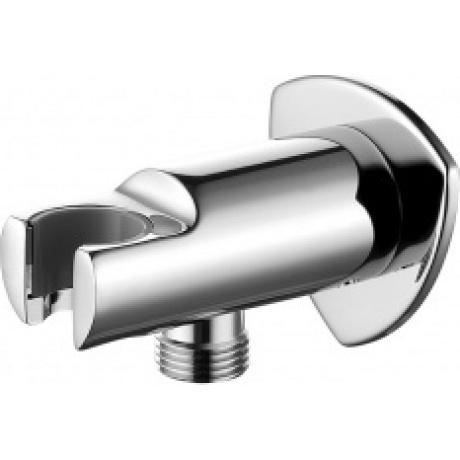 Подключение для душевого шланга Lemark (LM3585C)
Подключение для душевого шланга Lemark (LM3585C)