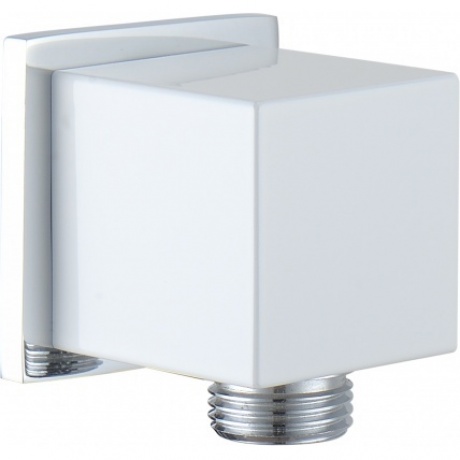 Подключение для душевого шланга Lemark (LM5883CW)
Подключение для душевого шланга Lemark (LM5883CW)