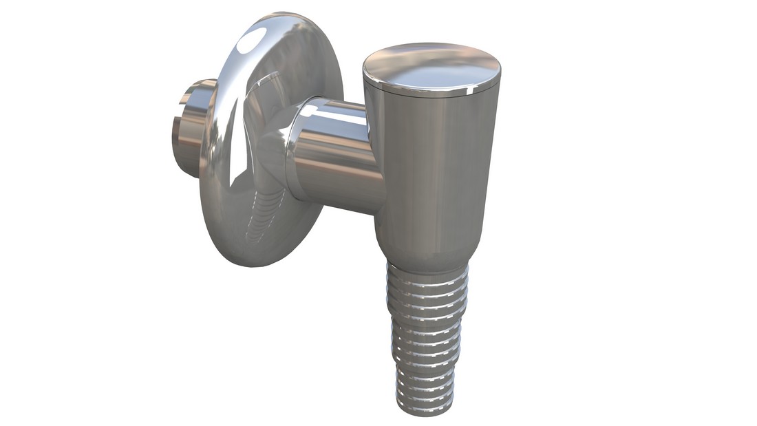 Сифон для стиральной и посудомоечной машины BONOMINI (3530CR32K7WZ)
Сифон для стиральной и посудомоечной машины BONOMINI (3530CR32K7WZ)