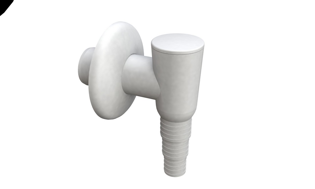 Сифон для стиральной и посудомоечной машины BONOMINI (3530GZ32B0WZ)
Сифон для стиральной и посудомоечной машины BONOMINI (3530GZ32B0WZ)