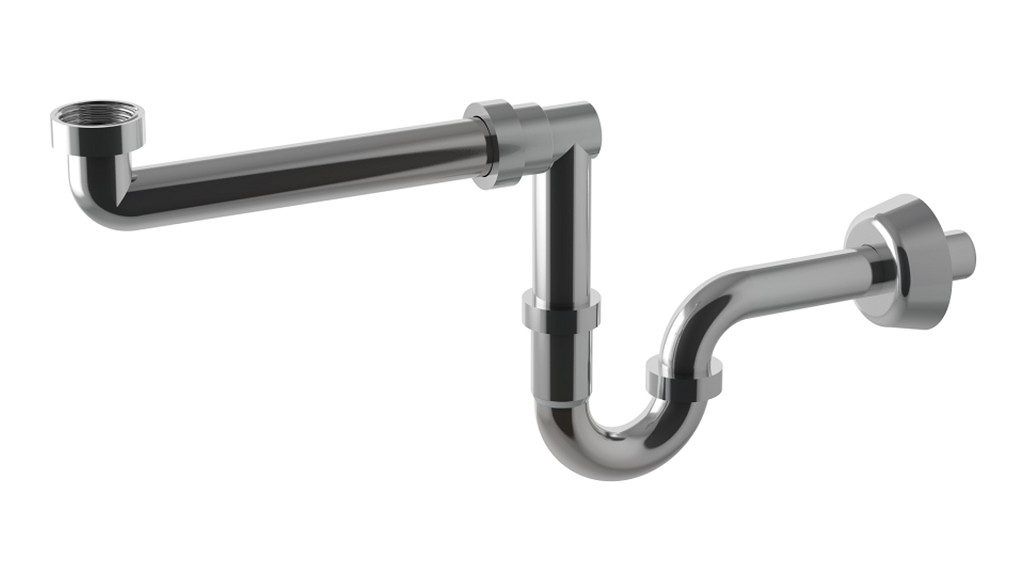 Сифон для раковины BONOMINI (0220SP20K7WZ)
Сифон для раковины BONOMINI (0220SP20K7WZ)