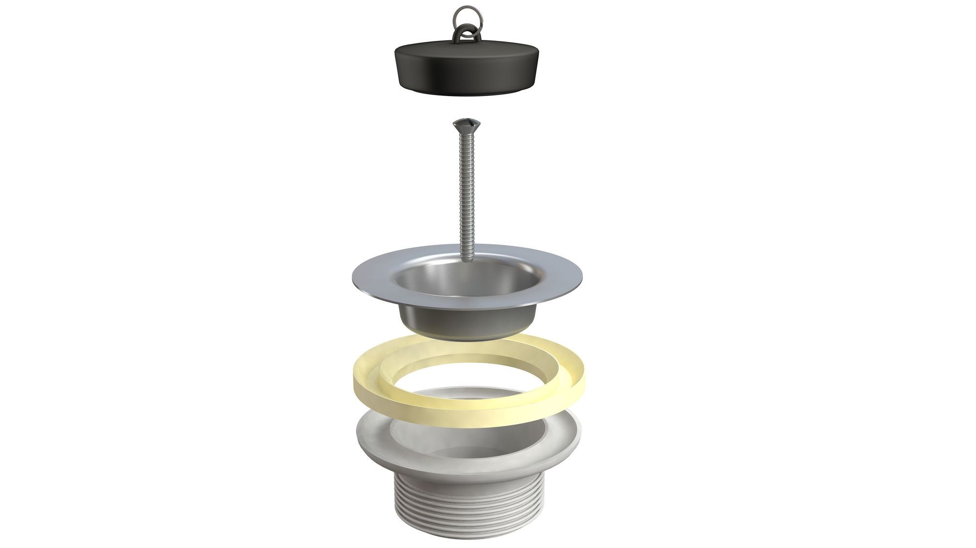 Верхняя часть для сифона BONOMINI (2024WL54B0WZ)
Верхняя часть для сифона BONOMINI (2024WL54B0WZ)