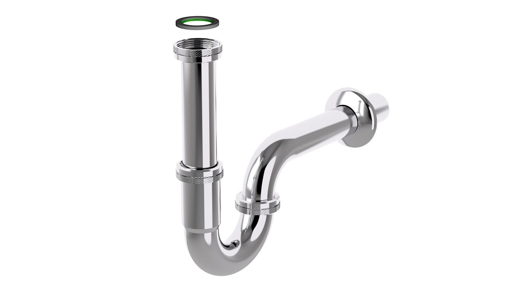 Сифон для раковины BONOMINI (0220ZX22K7WZ)
Сифон для раковины BONOMINI (0220ZX22K7WZ)