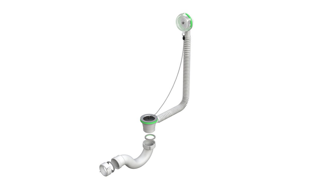 Слив-перелив для ванны BONOMINI (4149EX64B0WZ)
Слив-перелив для ванны BONOMINI (4149EX64B0WZ)