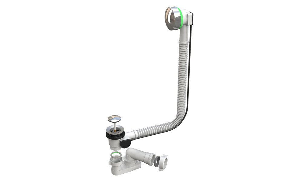 Слив-перелив для ванны BONOMINI (4027WZ50B7WZ)
Слив-перелив для ванны BONOMINI (4027WZ50B7WZ)