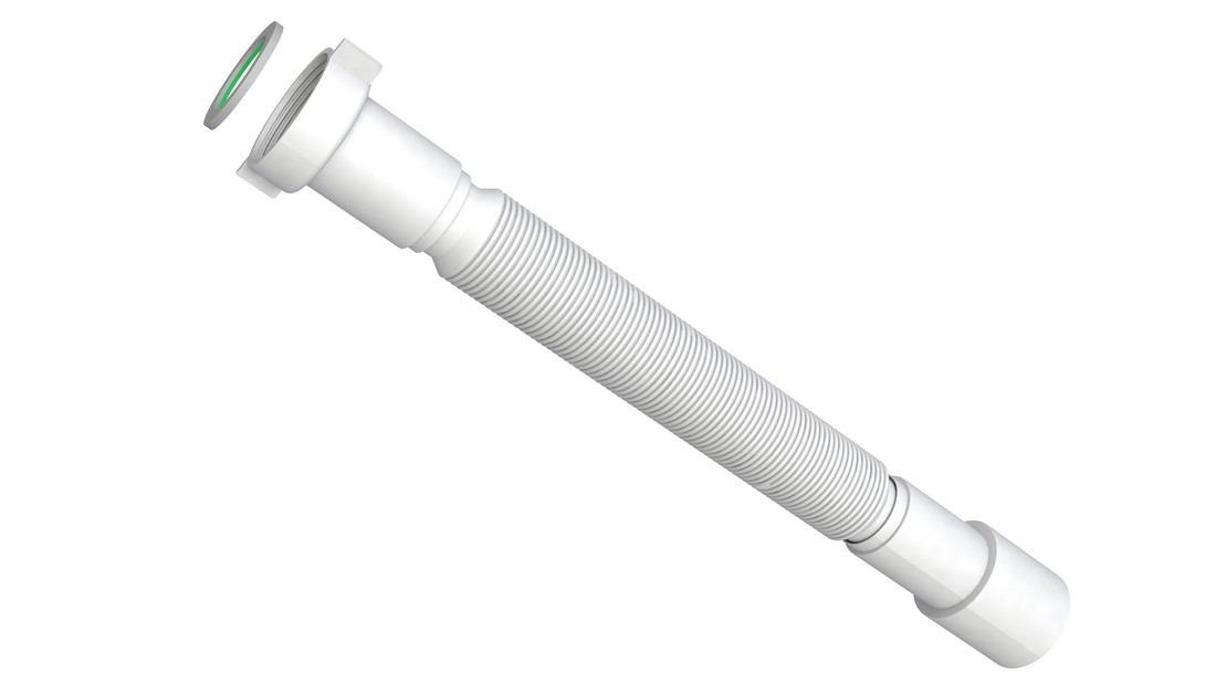 Гофра BONOMINI (9345PP64B0WZ)
Гофра BONOMINI (9345PP64B0WZ)