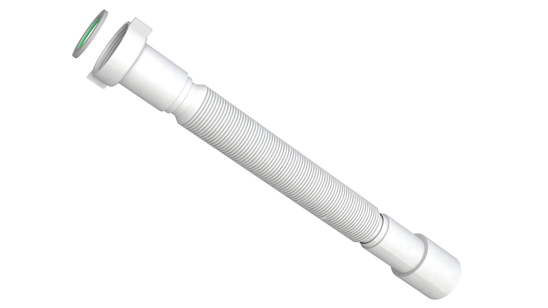 Гофра BONOMINI (9334PP54B0WZ)
Гофра BONOMINI (9334PP54B0WZ)