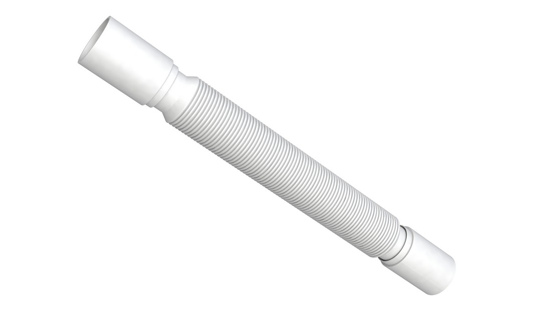Гофра BONOMINI (9340CC40B0WZ)
Гофра BONOMINI (9340CC40B0WZ)