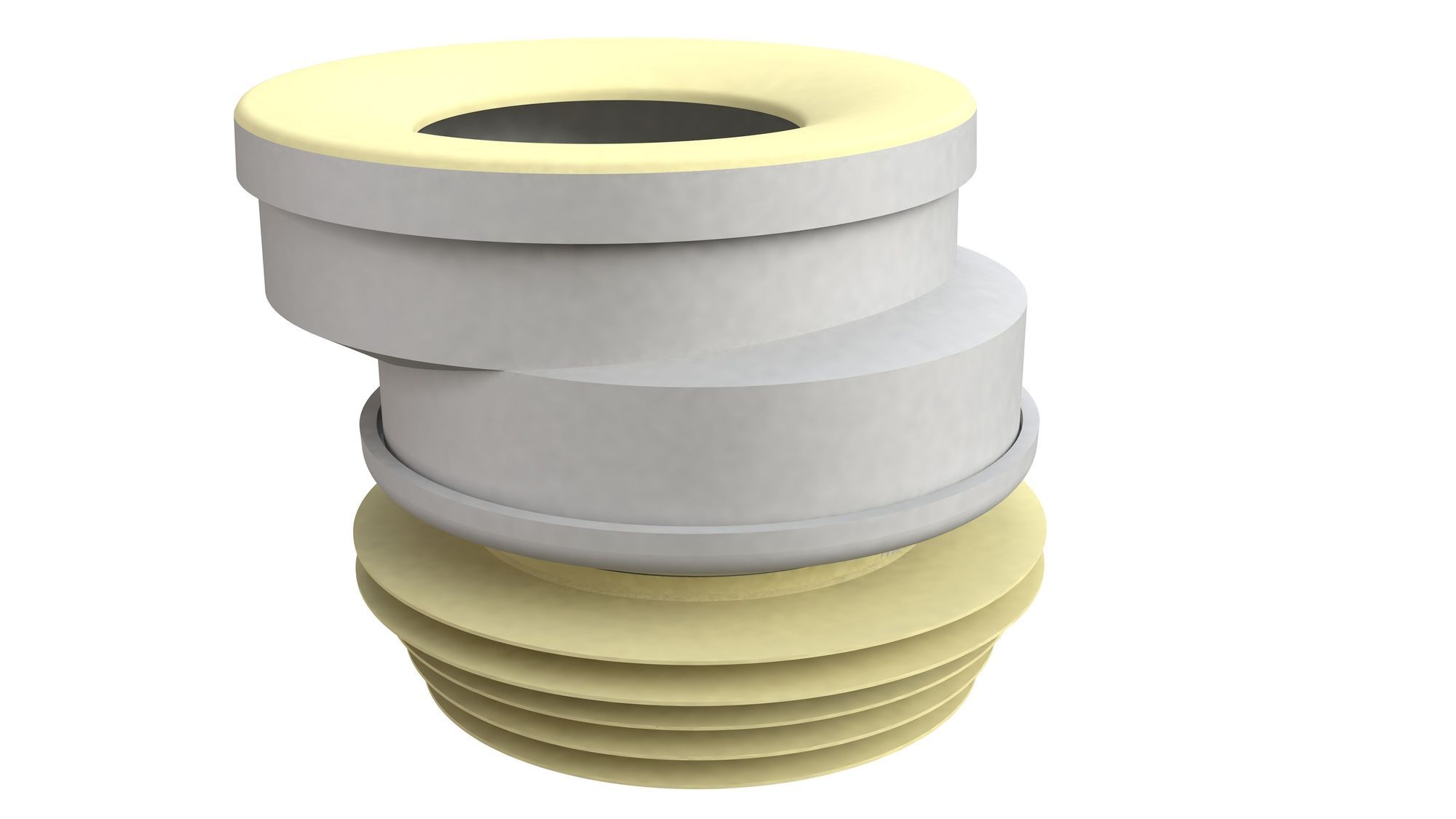 Манжета для унитаза BONOMINI (8426LX10C0)
Манжета для унитаза BONOMINI (8426LX10C0)