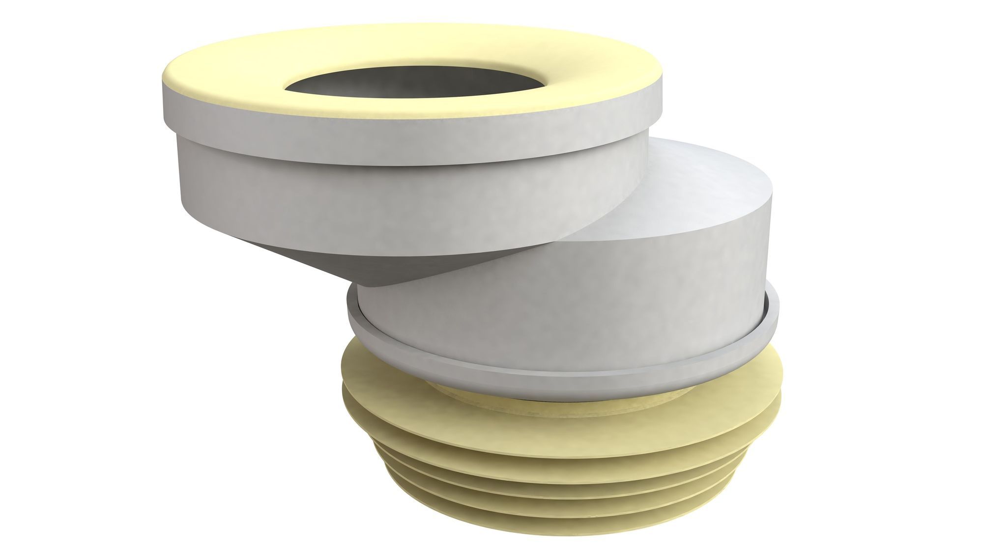 Манжета для унитаза BONOMINI (8428LX10C0)
Манжета для унитаза BONOMINI (8428LX10C0)