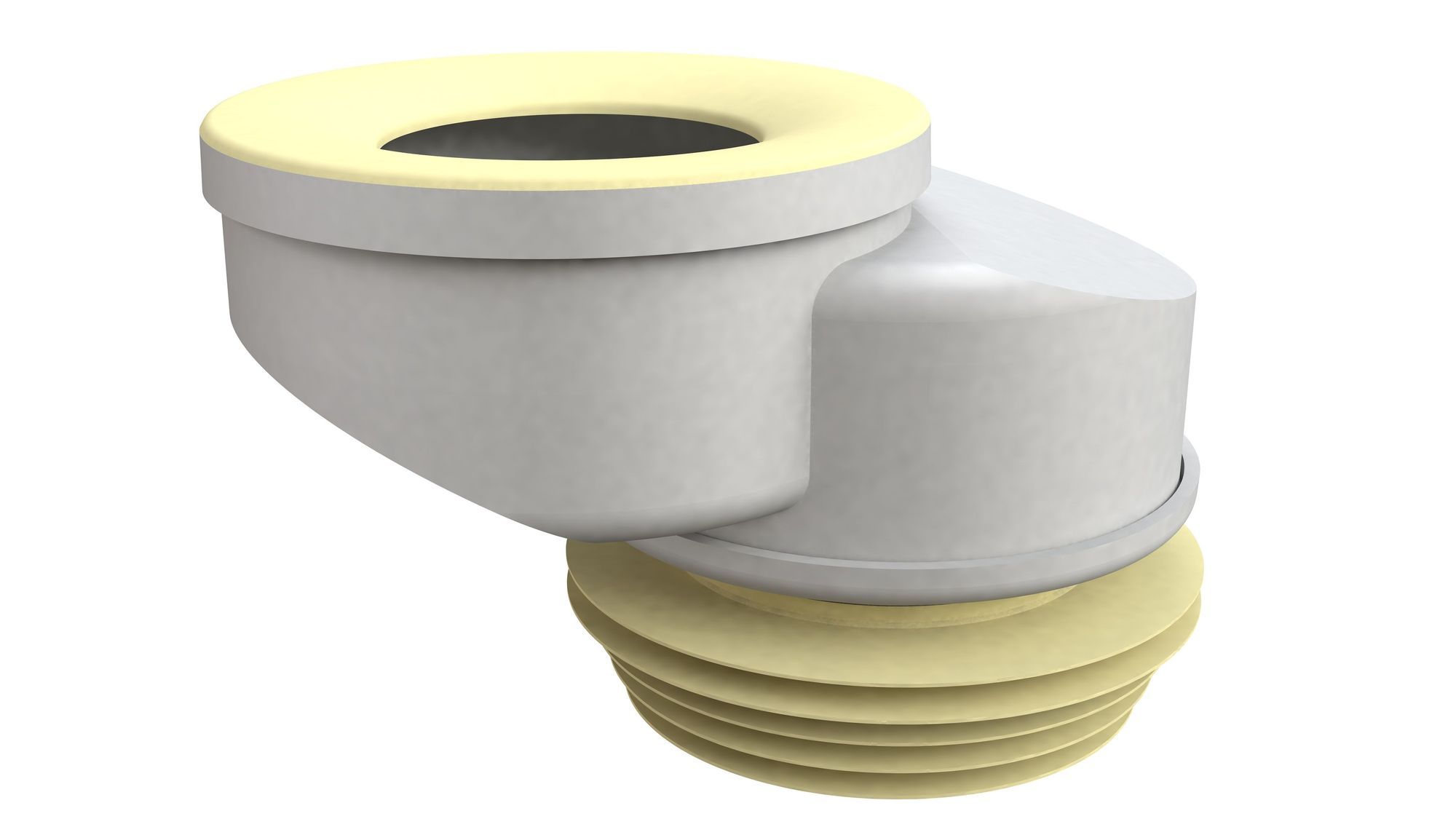 Манжета для унитаза BONOMINI (8429LX10C0)
Манжета для унитаза BONOMINI (8429LX10C0)