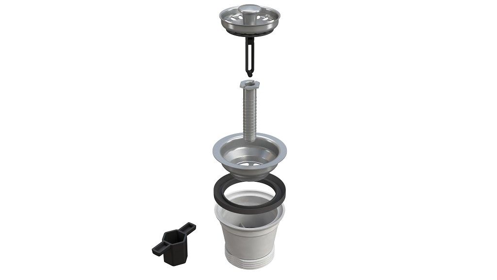 Cливная решетка BONOMINI CANESTRINO (1981LX64B0WZ)
Cливная решетка BONOMINI CANESTRINO (1981LX64B0WZ)