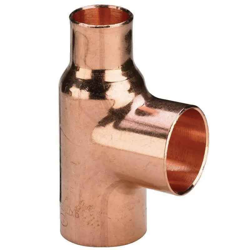 Cлив для раковины с переливом (21964)
Cлив для раковины с переливом (21964)