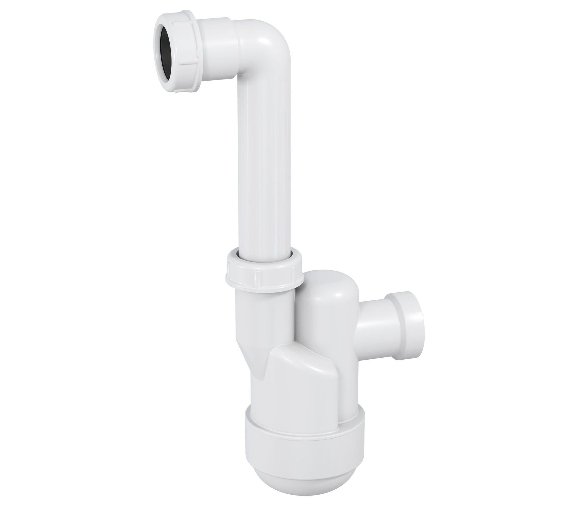 Сифон для кондиционера PREVEX Ventloc (3000008)
Сифон для кондиционера PREVEX Ventloc (3000008)