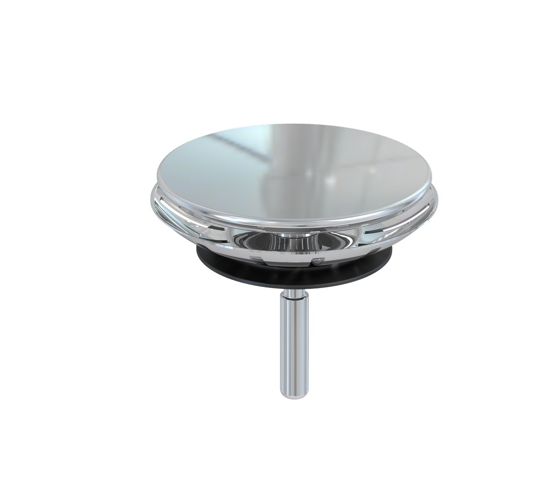 Магнитная заглушка PREVEX (3909023)
Магнитная заглушка PREVEX (3909023)